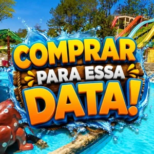 13/09/2026 - Domingo